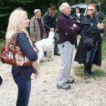 A A Herbstwanderung SBC 06 09 15 026