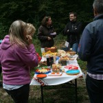 a B Herbstwanderung SBC 06 09 15 028