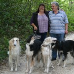 a C Herbstwanderung SBC 06 09 15 009
