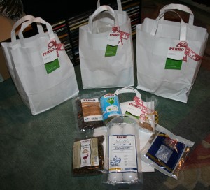 e-geschenke-1