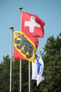 flaggen-1